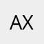axiony