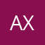 axisakh
