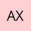 axischeekymike