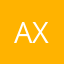 axiscool6