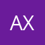 axist x