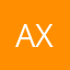 axm_ms