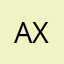 axmomomo