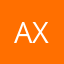 axnxp