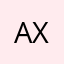 axolotlgamez5242