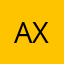 axondevv