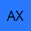 axono