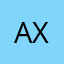 axtgr