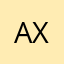 axtro.