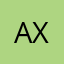 axuhui