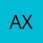 axwakex