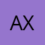 axxZiPA贾族霖