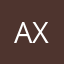 axxeiol