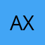 axxoo