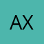 axxxxel'