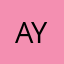 ay2289