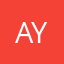 ayaZeymeniso
