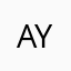 ayaaaa031
