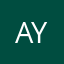 ayachaaan