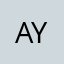 ayahijih
