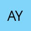 ayaid13