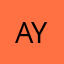 ayala904