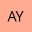 ayannsskhn