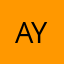 ayapuniiiii