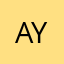 ayatommy