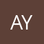 ayayabi