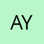 ayazalimemon