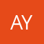 Ayberk ÇAĞLAR