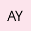 aybie