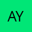 aybukeshn