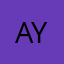 aydınlıÖFA