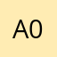 aydınlı 009