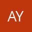 aydann12