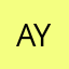 aydantur