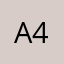 aye kay 47