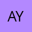 ayeangelcakesss