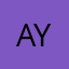 ayechanmoethan