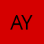 ayeeela