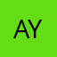 ayeeelexa