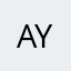 ayidh2020