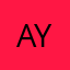 aying990