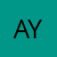 ayiocc