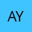 aykucukbalaban
