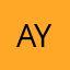 aylayny