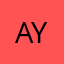 ayman55011