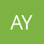 aymansawas